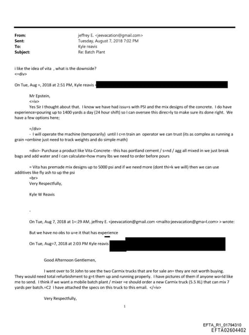 Preview of EFTA02604402