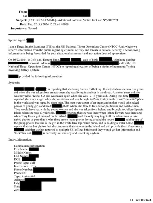 Preview of EFTA00038674