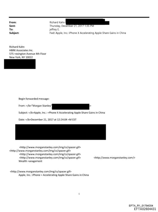 Preview of EFTA02604431