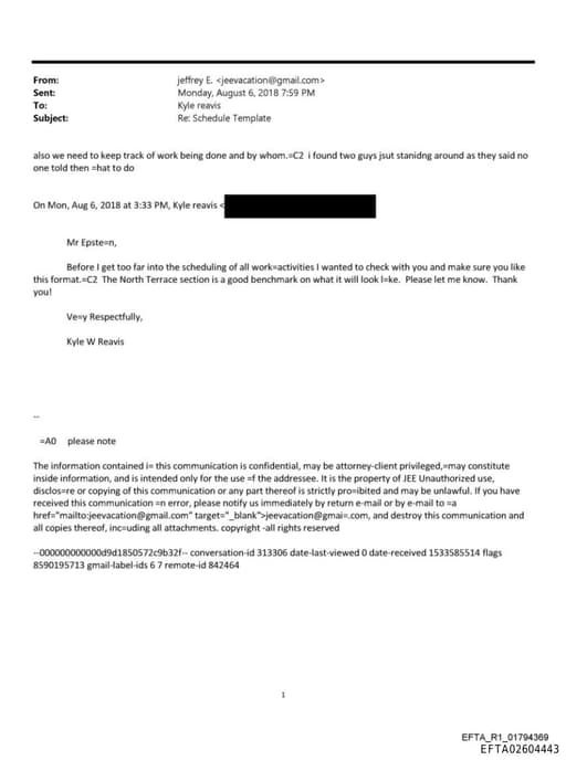 Preview of EFTA02604443