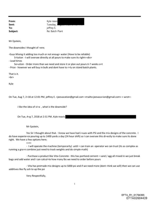 Preview of EFTA02604439