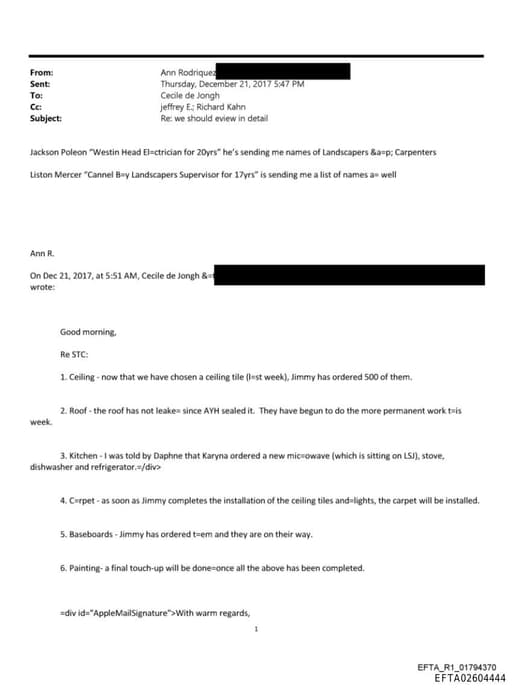 Preview of EFTA02604444