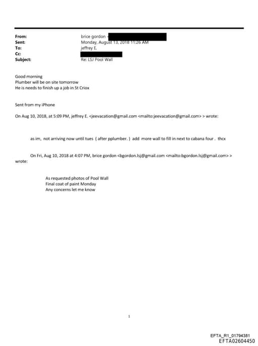 Preview of EFTA02604450