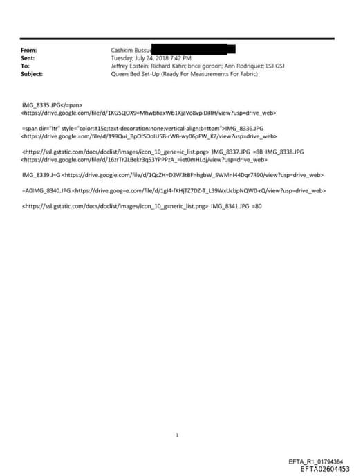 Preview of EFTA02604453