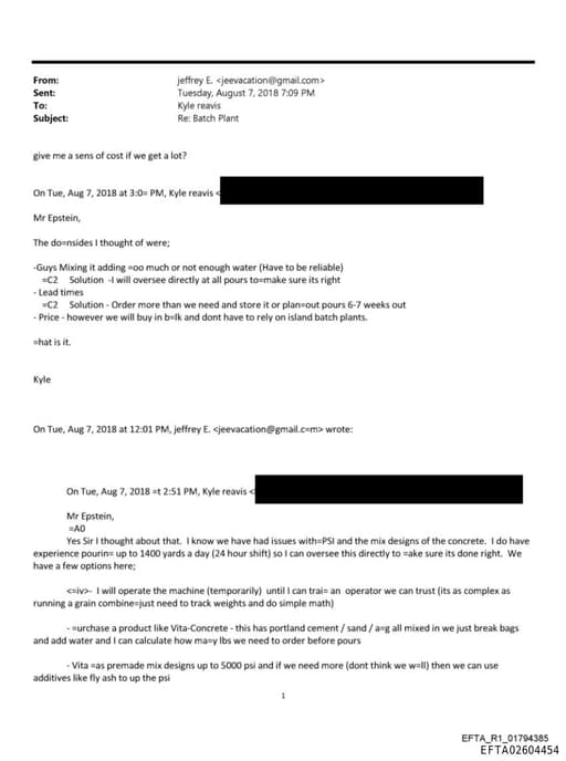 Preview of EFTA02604454