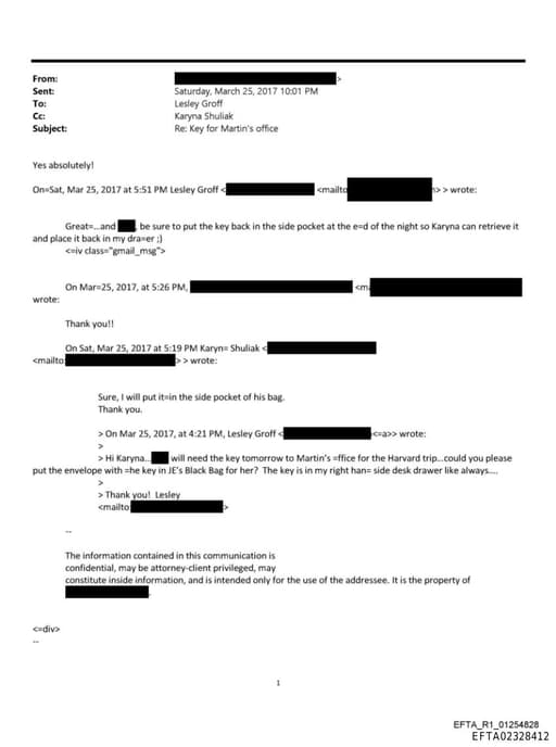 Preview of EFTA02328412