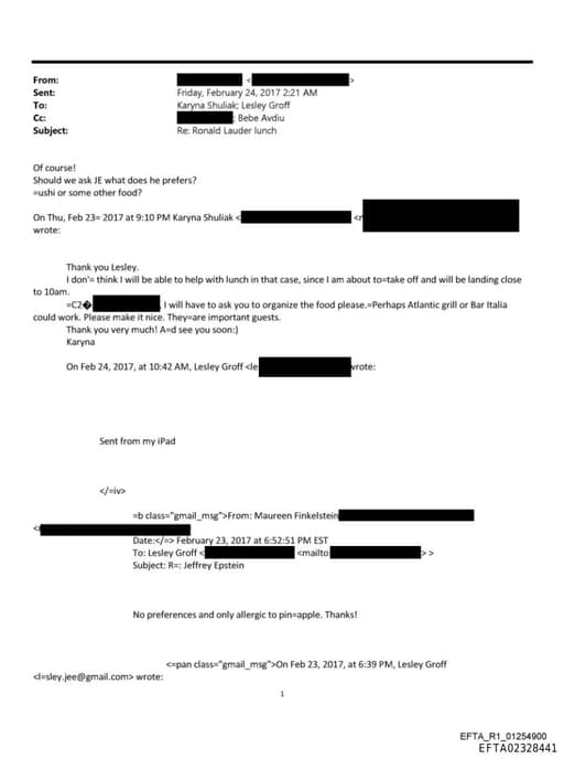 Preview of EFTA02328441