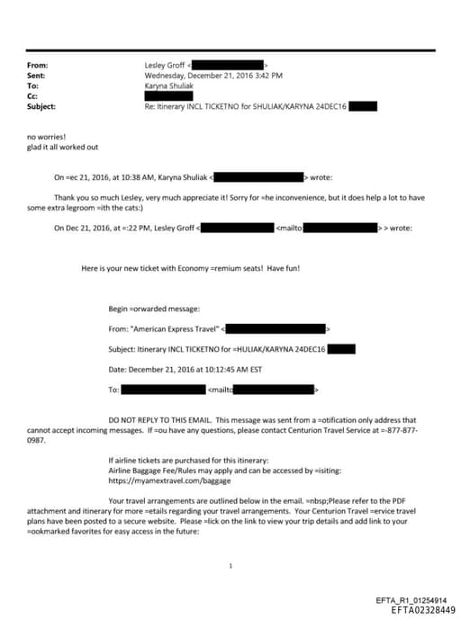 Preview of EFTA02328449