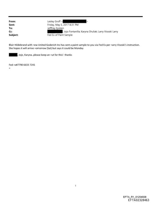 Preview of EFTA02328463