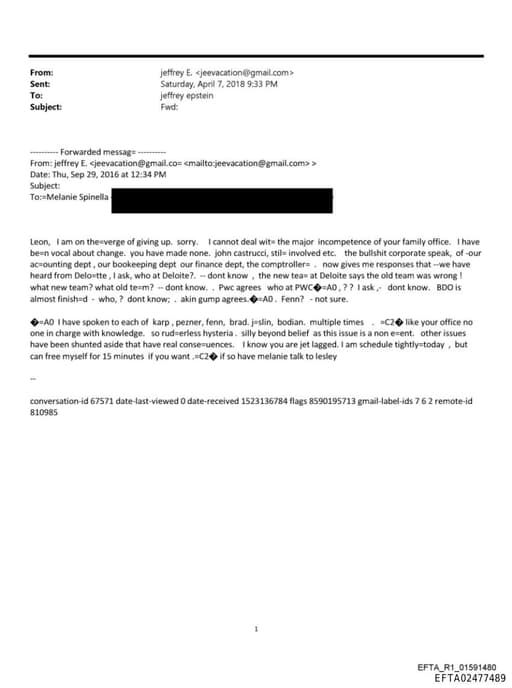 Preview of EFTA02477489