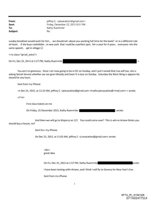 Preview of EFTA02477514