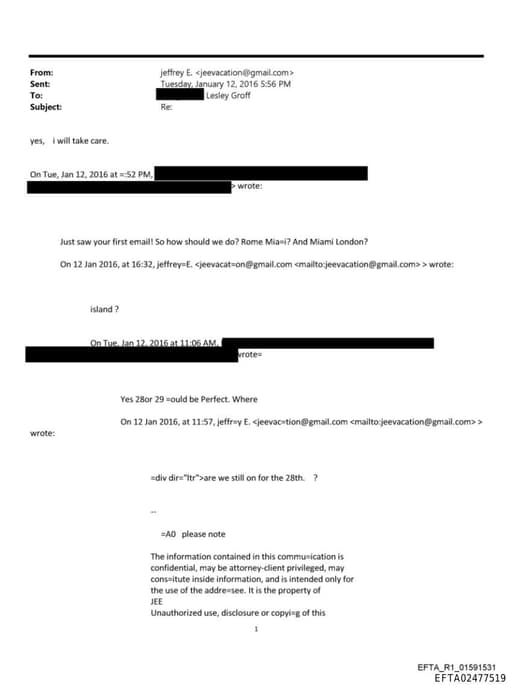 Preview of EFTA02477519