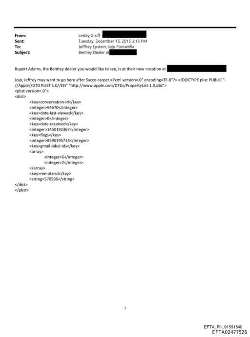 Preview of EFTA02477526