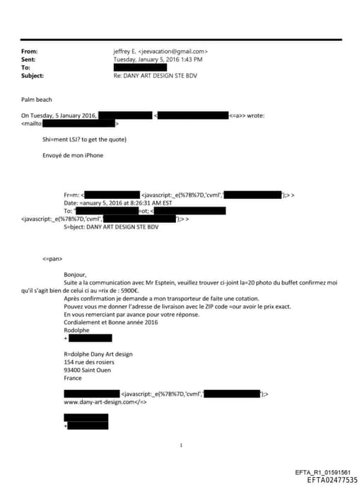 Preview of EFTA02477535