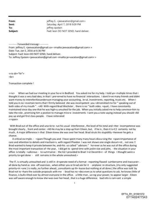 Preview of EFTA02477543