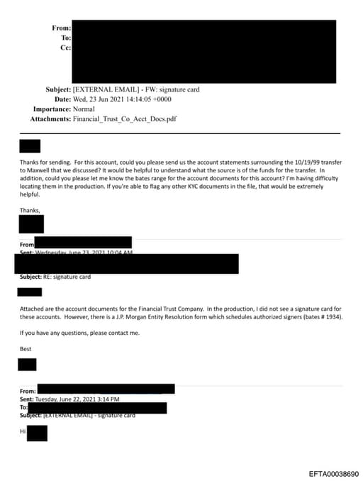 Preview of EFTA00038690