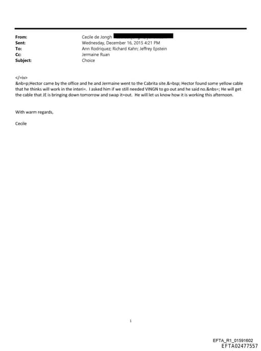 Preview of EFTA02477557