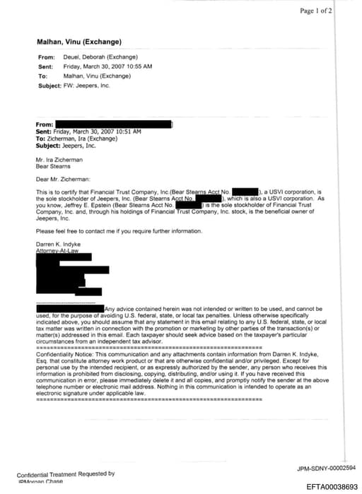 Preview of EFTA00038693