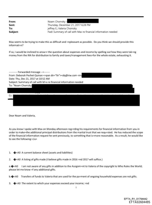 Preview of EFTA02604495