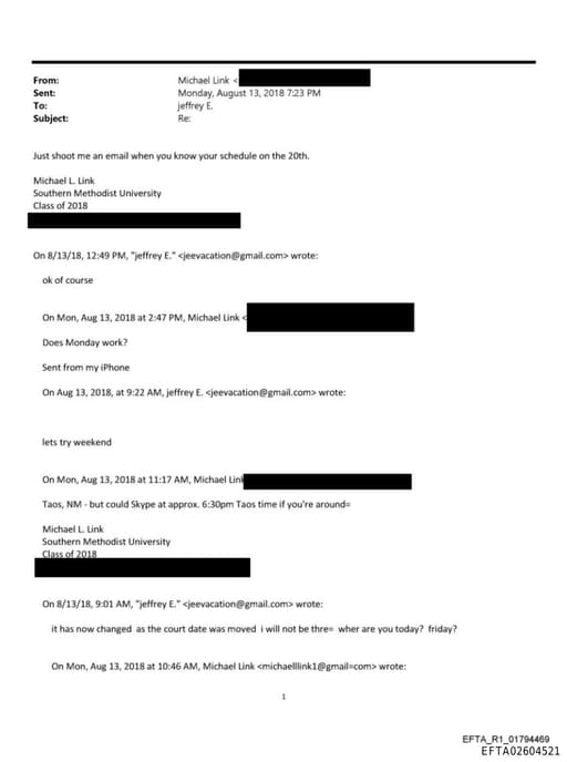 Preview of EFTA02604521