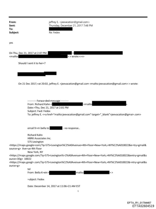 Preview of EFTA02604519