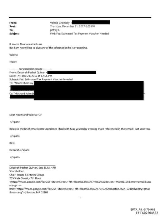 Preview of EFTA02604532