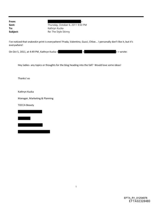 Preview of EFTA02328480