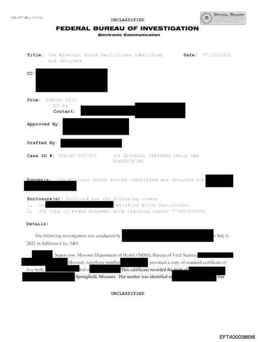 Preview of EFTA00038698