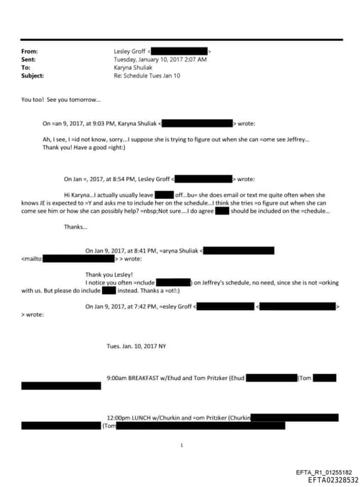 Preview of EFTA02328532