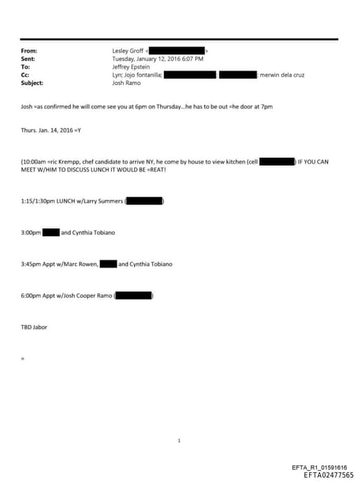 Preview of EFTA02477565