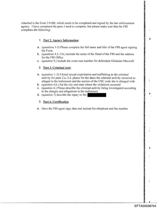 Preview of EFTA00038704