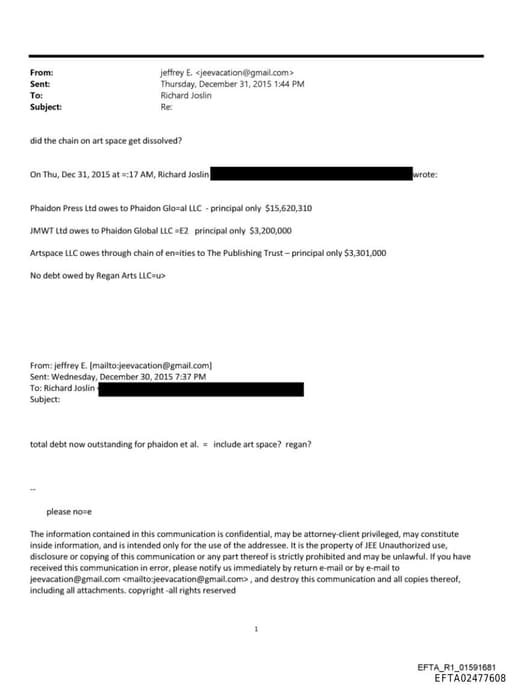 Preview of EFTA02477608