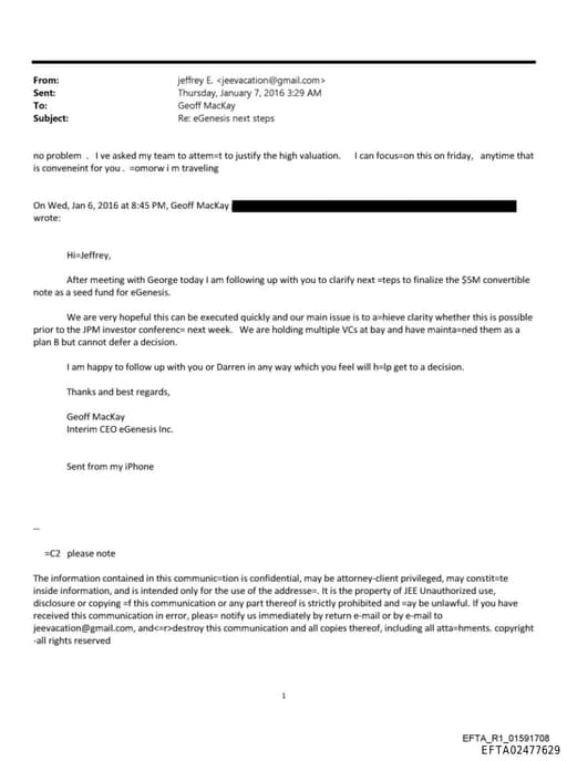 Preview of EFTA02477629