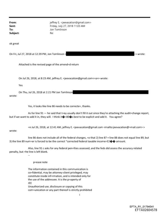 Preview of EFTA02604578