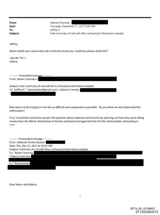 Preview of EFTA02604575