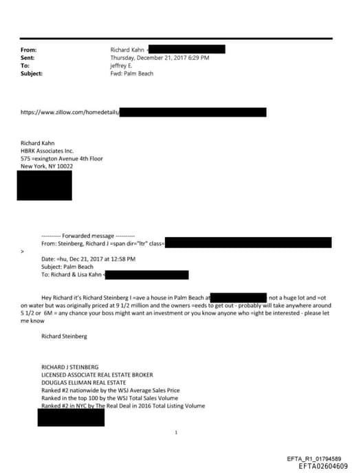 Preview of EFTA02604609