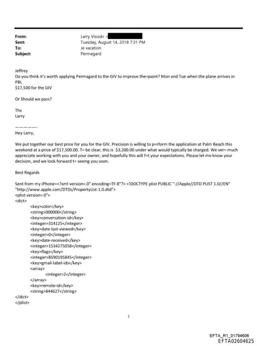 Preview of EFTA02604625