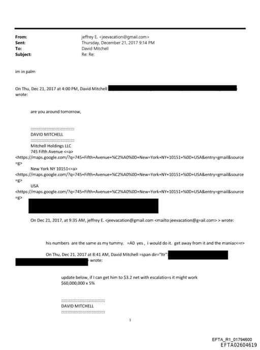 Preview of EFTA02604619