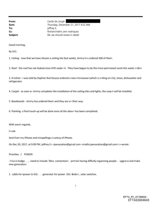 Preview of EFTA02604640