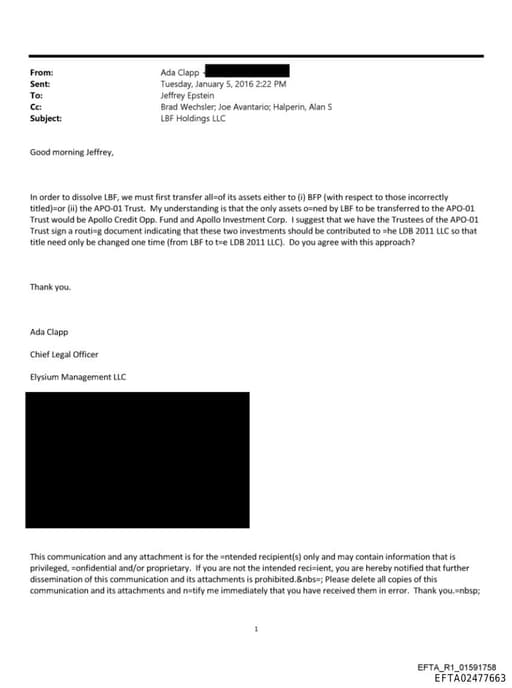 Preview of EFTA02477663