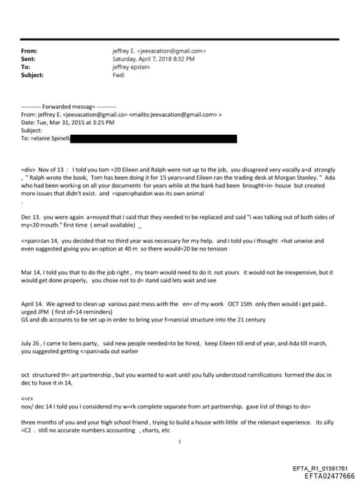 Preview of EFTA02477666