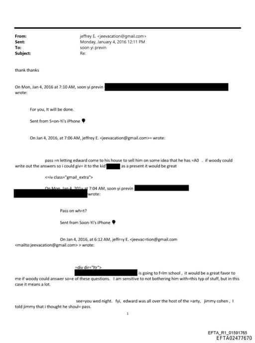 Preview of EFTA02477670