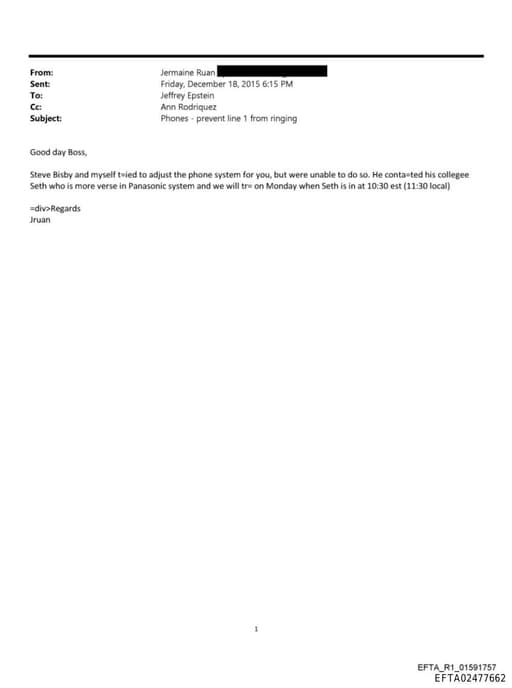 Preview of EFTA02477662