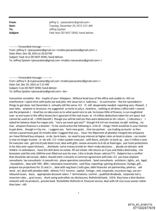 Preview of EFTA02477678