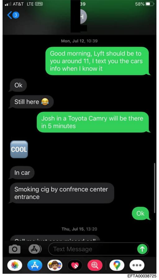 Preview of EFTA00038725