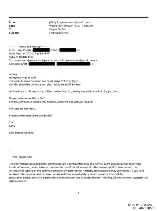 Preview of EFTA02328556