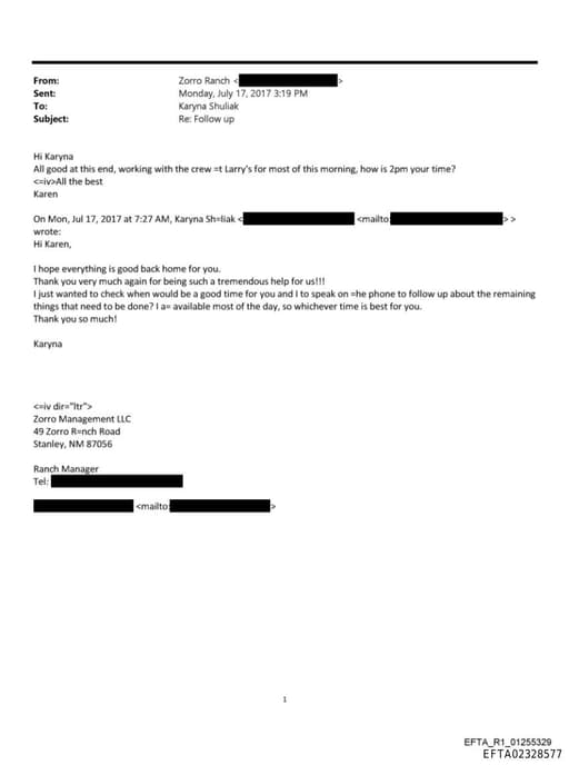 Preview of EFTA02328577