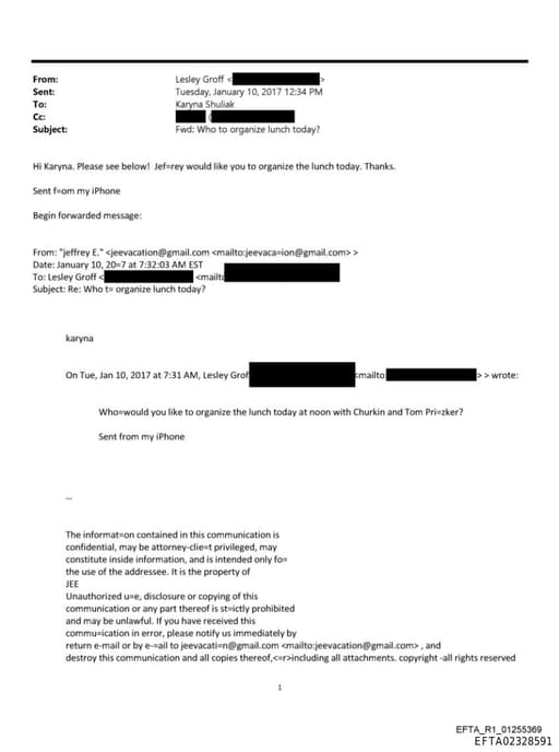 Preview of EFTA02328591