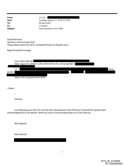 Preview of EFTA02604654