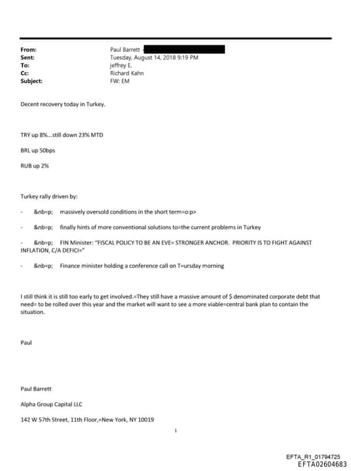 Preview of EFTA02604683